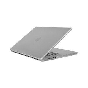 Case Mate HardShell kryt MacBook Pro 16" čirý