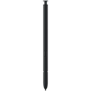 Samsung S Pen pro Galaxy S22 černé (EJ-PS908BBEGEU)