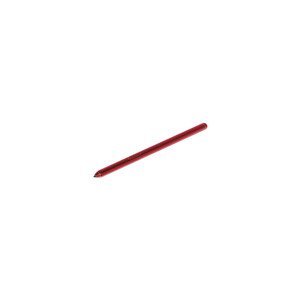 Samsung S Pen pro Galaxy S22 červené (EJ-PS908BQEGEU)