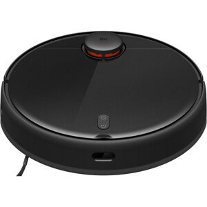 Xiaomi Mi Robot Vacuum Mop 2 Pro černý