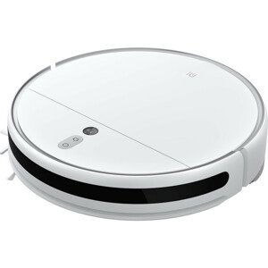 Xiaomi Mi Robot Vacuum Mop 2 bílý