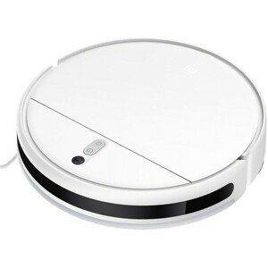 Xiaomi Mi Robot Vacuum-Mop 2 Lite