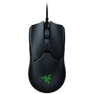 Razer Viper 8KHz herní myš černá