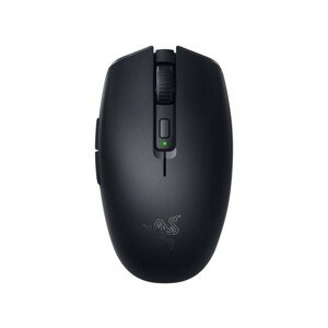 Razer Orochi V2 herní bezdrátová myš černá