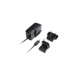 Akasa 15W USB Type-C napájecí adaptér