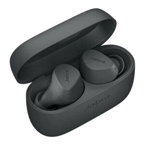 Jabra Elite 2 šedé