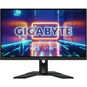 GIGABYTE M27Q X - LED monitor 27"