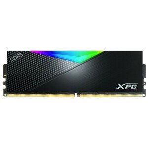 Adata XPG Lancer 16GB 5200MHz CL38 DDR5 DIMM RGB