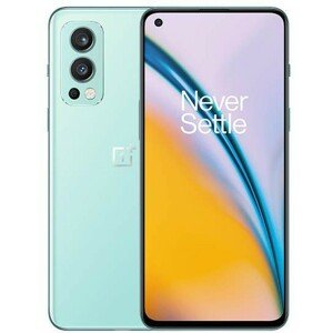 OnePlus Nord CE 2 5G 8GB/128GB Bahama Blue