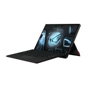 ASUS ROG Flow Z13 (GZ301ZC-LD092W) černý