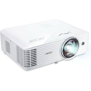 Acer S1386WHn projektor