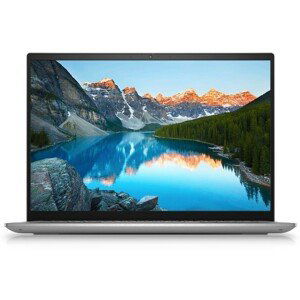 Dell Inspiron 14 5425 (N-5425-N2-552S) stříbrný