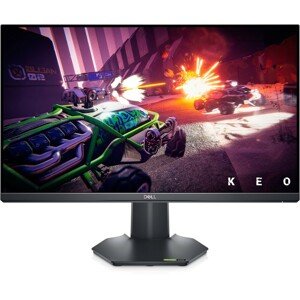 Dell G2422HS herní monitor 24"