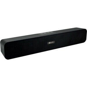 C-TECH SPK-06 přenosný bluetooth soundbar