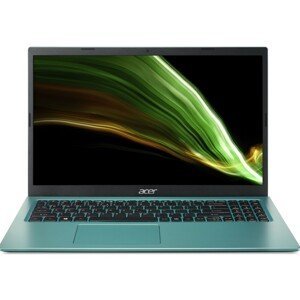 Acer Aspire 3 (A315-58-39PY) Modrá