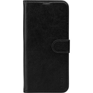 FIXED Opus flip pouzdro Xiaomi Redmi Note 11 černé