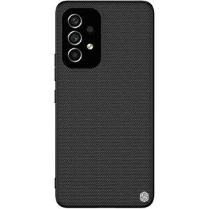 Nillkin Textured Hard Case pro Samsung Galaxy A33 5G černý