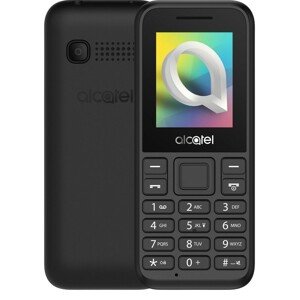 Alcatel 1068D Dual SIM