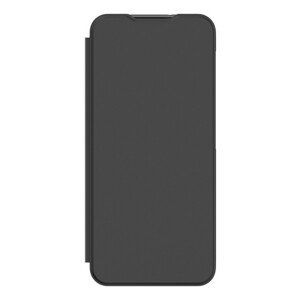 Samsung Flip Case Samsung Galaxy A13 černé