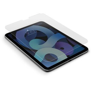 UNIQ OPTIX Matte Glass Screen Protector iPad Pro 11"/Air 10.9"