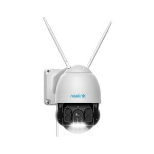 Reolink RLC-523WA Smart bezpečnostní kamera