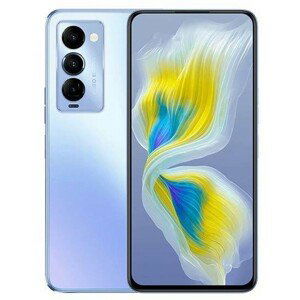 Tecno Camon 18 Premier 8GB/256GB Vast Sky