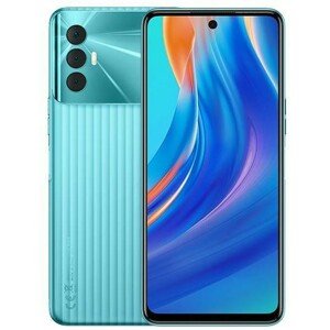 Tecno Spark 8 Pro 4GB/128GB Turqoise Cyan