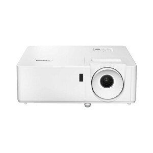 Optoma ZX300 projektor