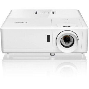 Optoma ZH403 projektor