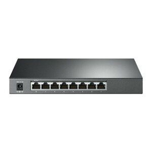 TP-Link TL-SG2008 switch