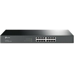 TP-Link TL-SF1016 switch