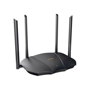 Tenda TX9 Pro router