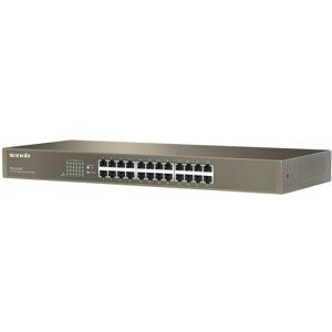 Tenda TEG1024G switch