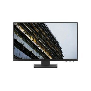 Lenovo ThinkVision E24-28 monitor 23,8"