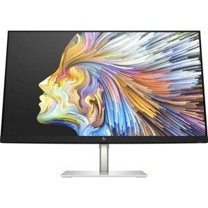 HP U28 monitor 28"