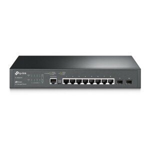 TP-Link TL-SG3210 switch