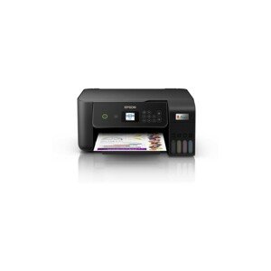 Epson EcoTank L3260