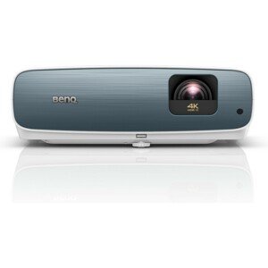 BenQ domácí projektor TK850