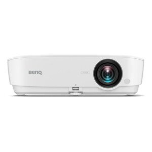 BenQ firemní projektor MW536