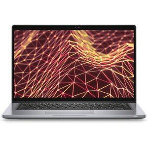 Dell Latitude 7330 (PP5YP) šedý