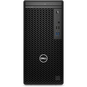 Dell OptiPlex 3000 MT (MYVVR) černý