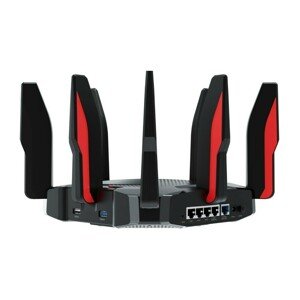 TP-Link Archer GX90 router