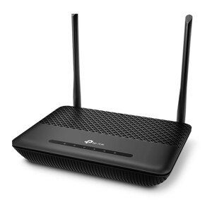 TP-Link TD-W9960v router