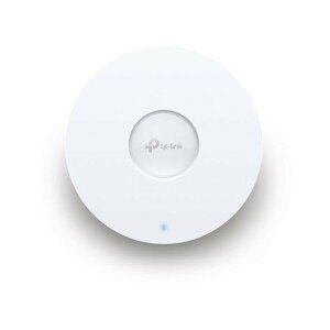 TP-Link AX3600 Access Point