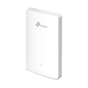 TP-Link AX1800 Access Point
