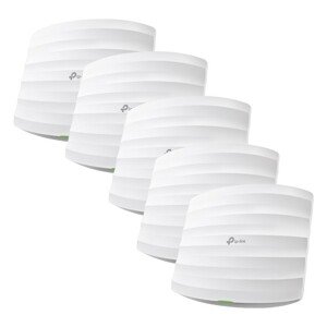 TP-Link AC1750 Access Point x5