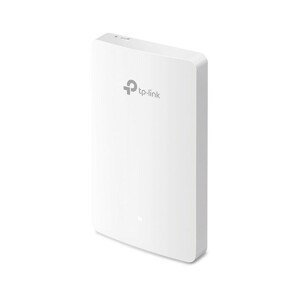TP-Link AC1200 Access Point