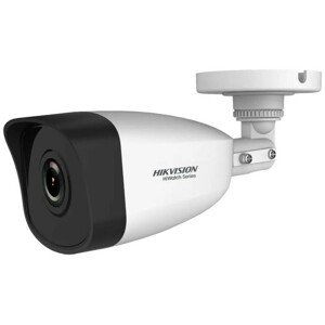 HIKVISION HiWatch IP kamera HWI-B140H venkovní kamera