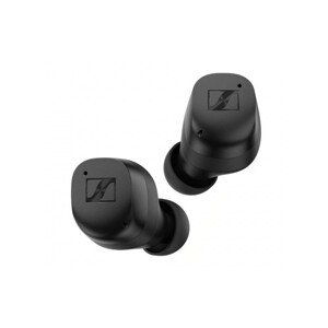 Sennheiser Momentum True Wireless 3 černá