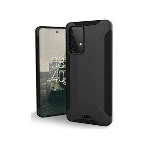 UAG Scout Samsung Galaxy A52s 5G/Galaxy A52 (LTE/5G) černý